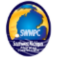 Southwest Michigan Planning Commission Logo